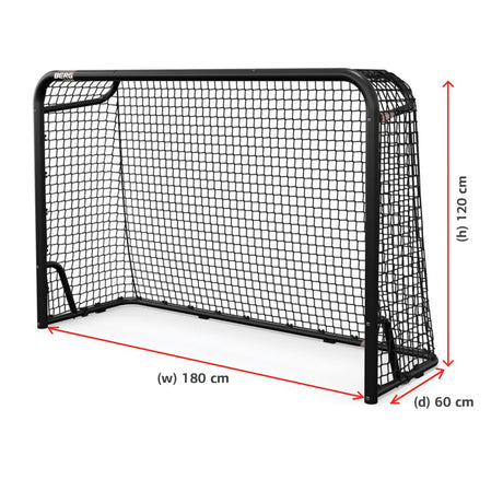 BERG SportsGoal S - 8715839090741