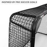 BERG SportsGoal S - 8715839090741