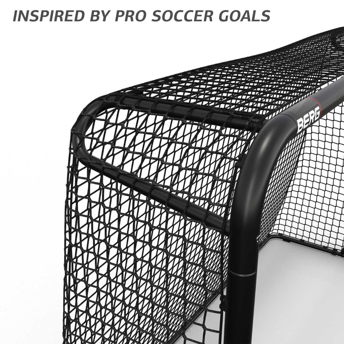 BERG SportsGoal M - 8715839090758