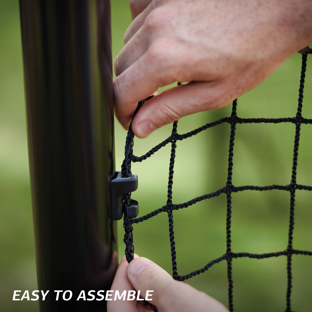 BERG SportsGoal L - 8715839091823