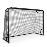 BERG SportsGoal M - 8715839090758
