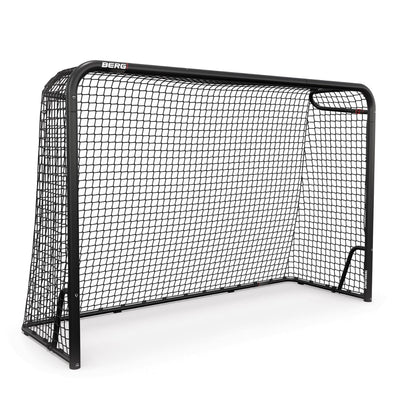 BERG SportsGoal M - 8715839090758