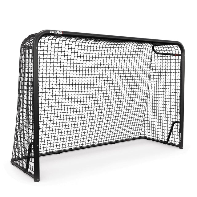 BERG SportsGoal M - 8715839090758