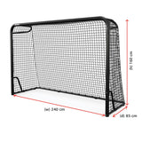 BERG SportsGoal M - 8715839090758