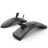 BERG Biky Mudguard Set - 8715839091915