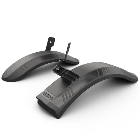 BERG Biky Mudguard Set - 8715839091915