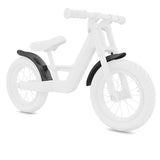 BERG Biky Mudguard Set - 8715839091915