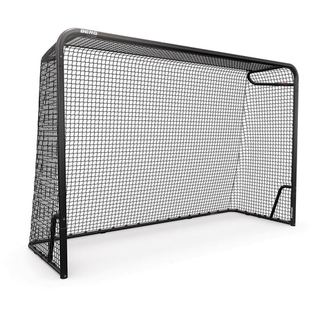 BERG SportsGoal L - 8715839091823