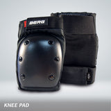 BERG Protection Set S - 8715839091892