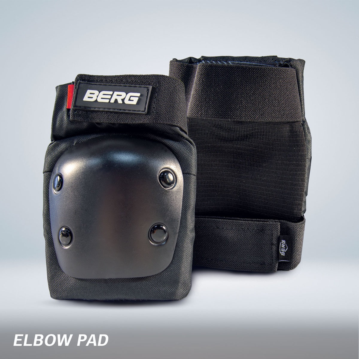 BERG Protection Set S - 8715839091892