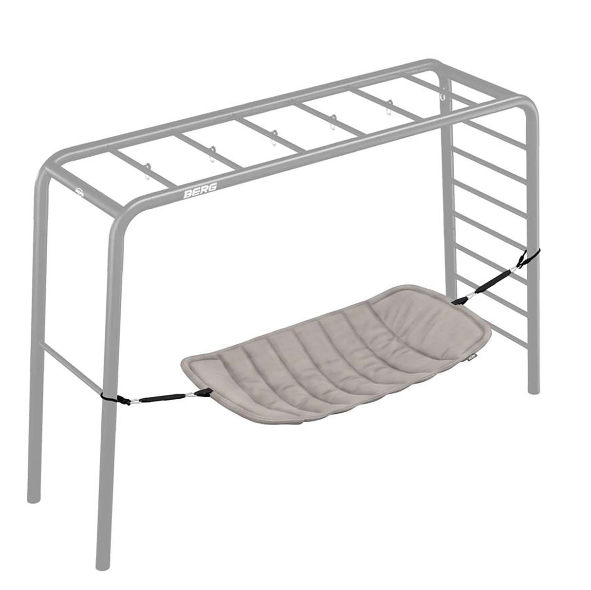 BERG Hammock - PRE ORDER