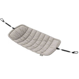 BERG Hammock - PRE ORDER