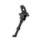 BERG Moov Kickstand