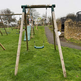 Plum Premium Bush Baby - EX DISPLAY