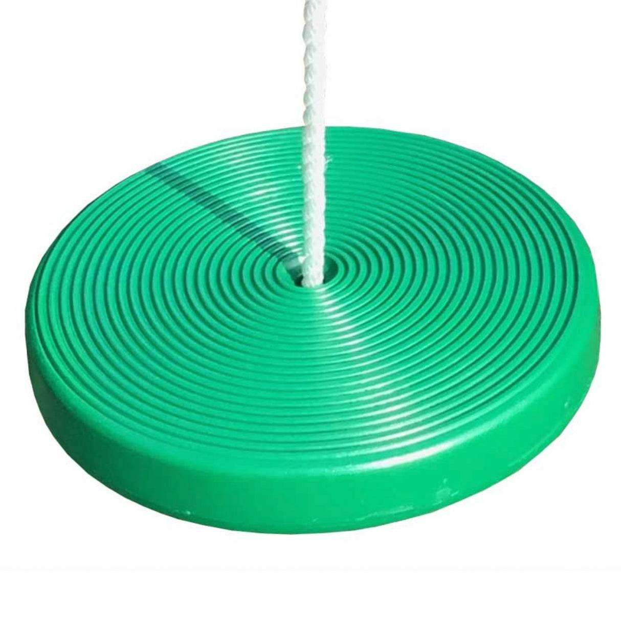 Creative Playthings Button Seat