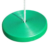 Creative Playthings Button Seat