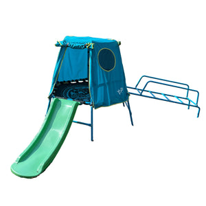Climbing Frames