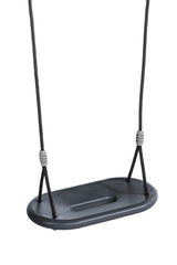 Ergonomic Swing Seat XXL - Anthracite