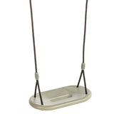 Ergonomic Swing Seat XXL - Pastel Green