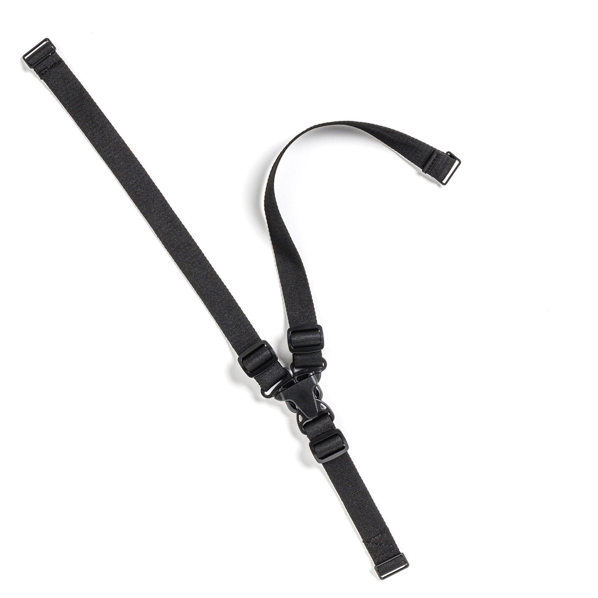 Plastic Baby Swing Seat 3 in 1 Design - Pastel Green