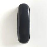Telephone - Anthracite