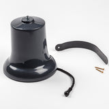 Bell XXL - Anthracite