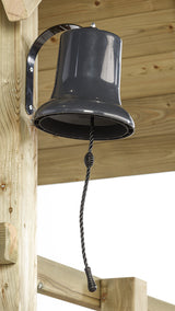 Bell XXL - Anthracite