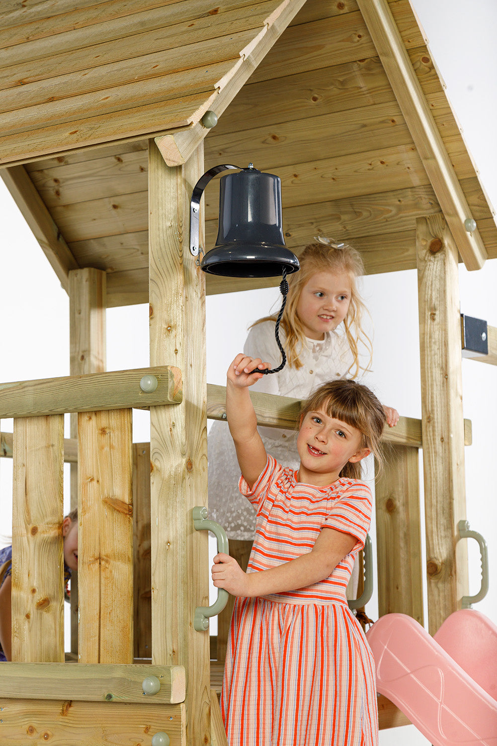 Bell XXL - Anthracite