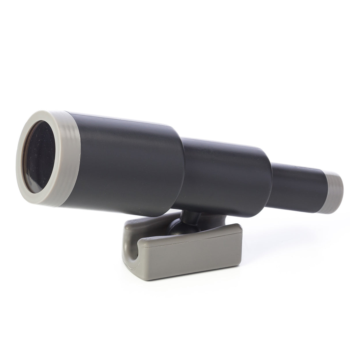 Telescope - Athracite