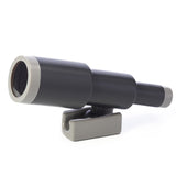 Telescope - Athracite