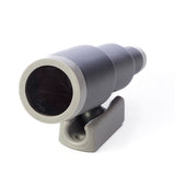 Telescope - Athracite