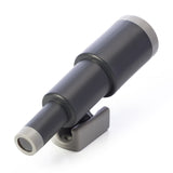 Telescope - Athracite