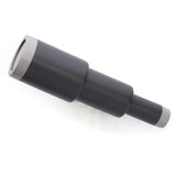 Telescope - Athracite