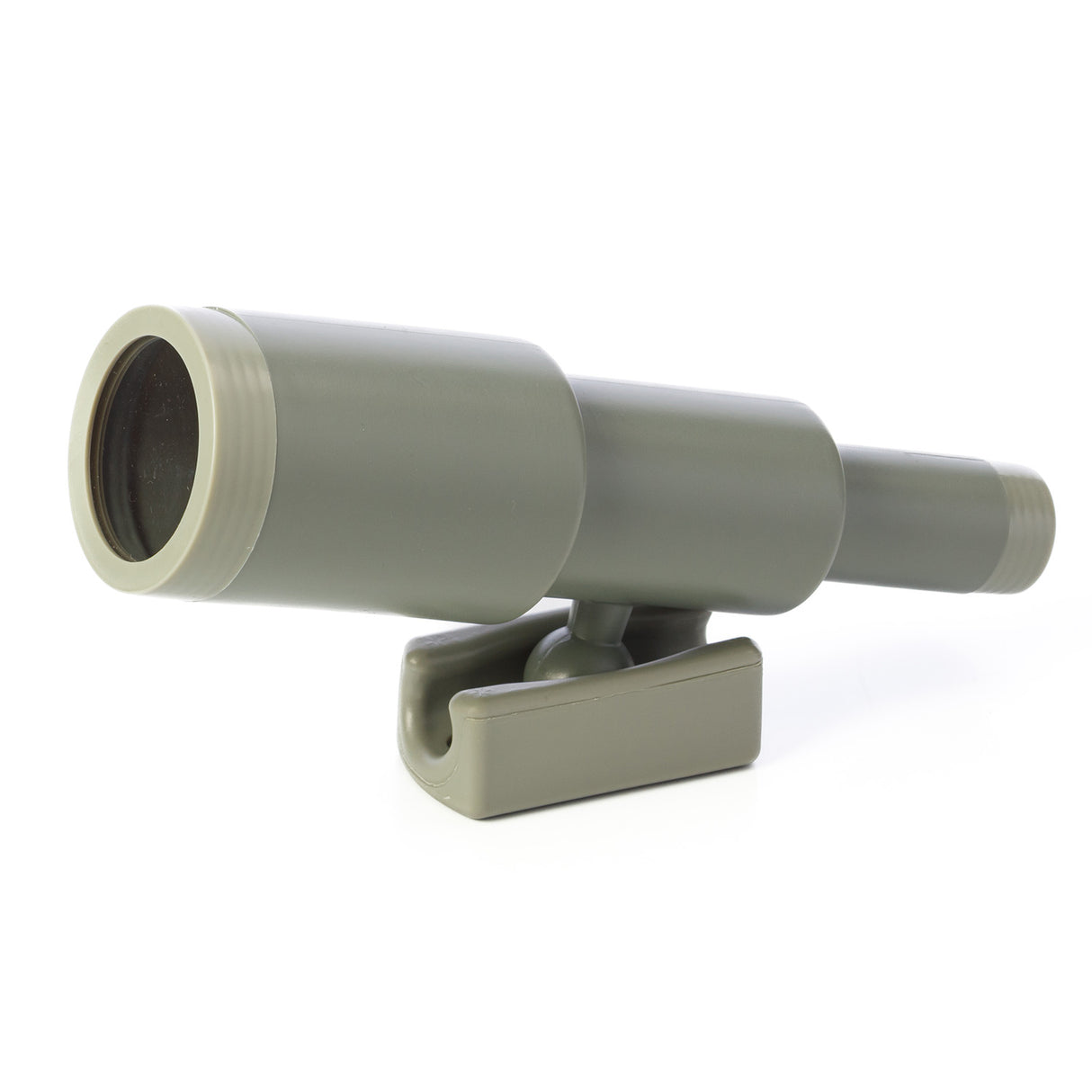 Telescope - Pastel Green