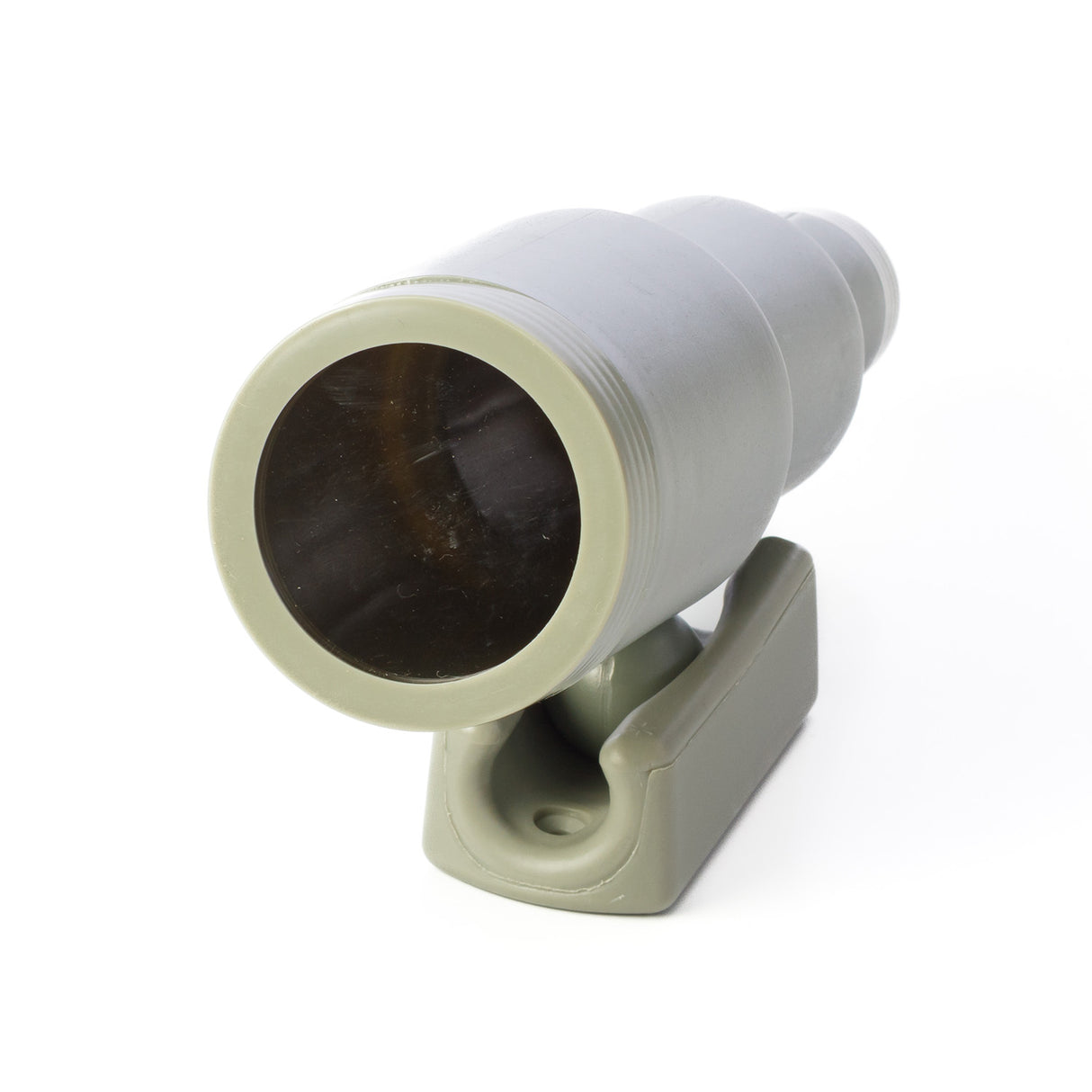 Telescope - Pastel Green