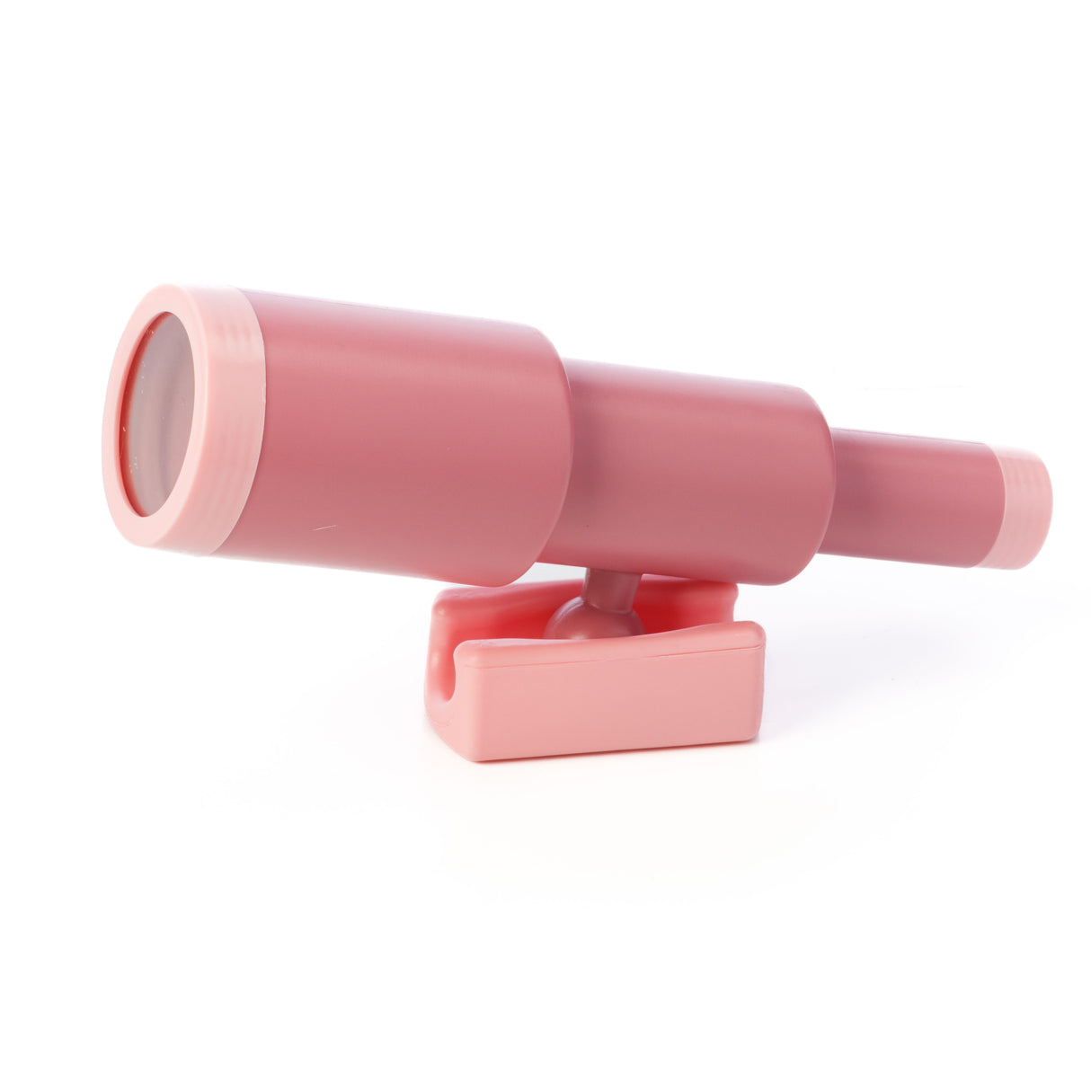 Telescope - Pastel Pink