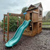 Creative Playthings Ridgefield Ex Display Set