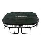 Springfree Weather Cover