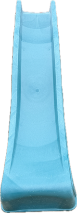 tp Ripple 8ft/2.5m Slide Body