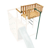 Plum Climbing Cube XL Extension Pack