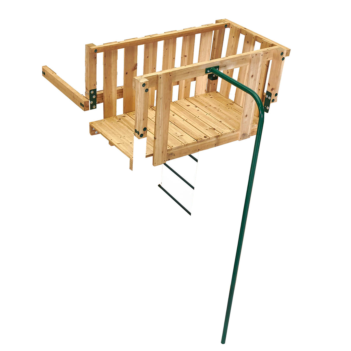 Plum Climbing Cube XL Extension Pack
