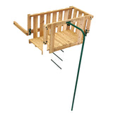 Plum Climbing Cube XL Extension Pack