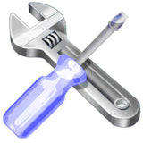 Installation is available