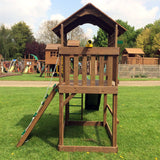  payable direct to the installation team.  See Options to the right of the page for prices by postcode.