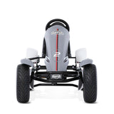  side skirts and a red tire marker.