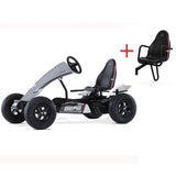 BERG Race GTS BFR with FREE Passenger Seat