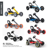 BERG Reppy Blue - 8715839101522