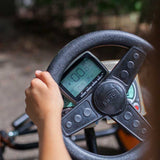 BERG Black Edition E-BF - computer.