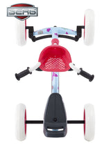 BERG Buzzy Bloom - suitable 2 - 5yrs