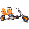 BERG XL Duo Chopper BF - 8715839058598